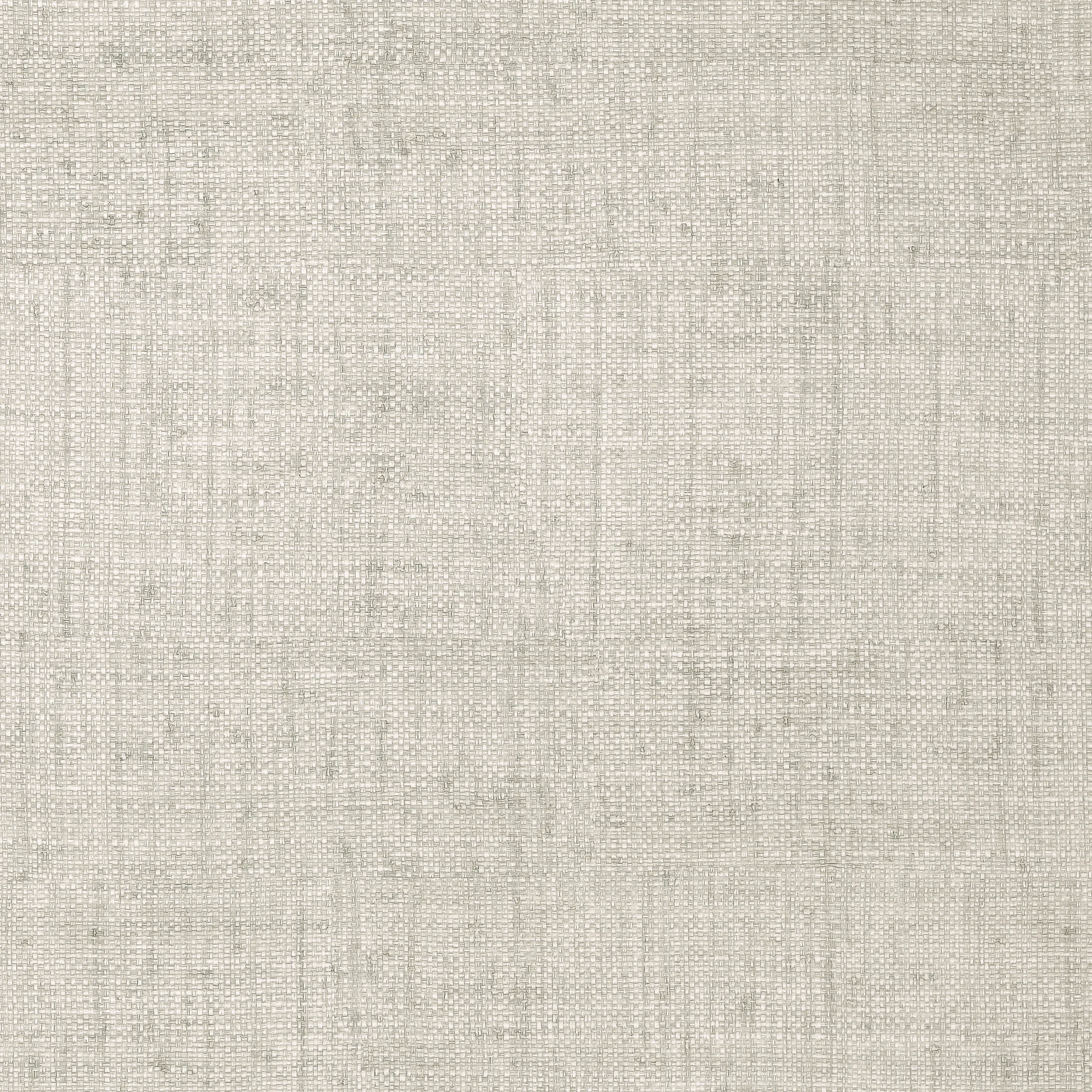 T14138 | Bankun Raffia – Light Grey