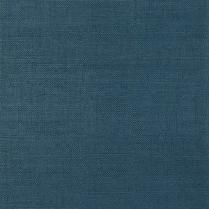 Thibaut Bankun Raffia in Midnight Blue (T14522)