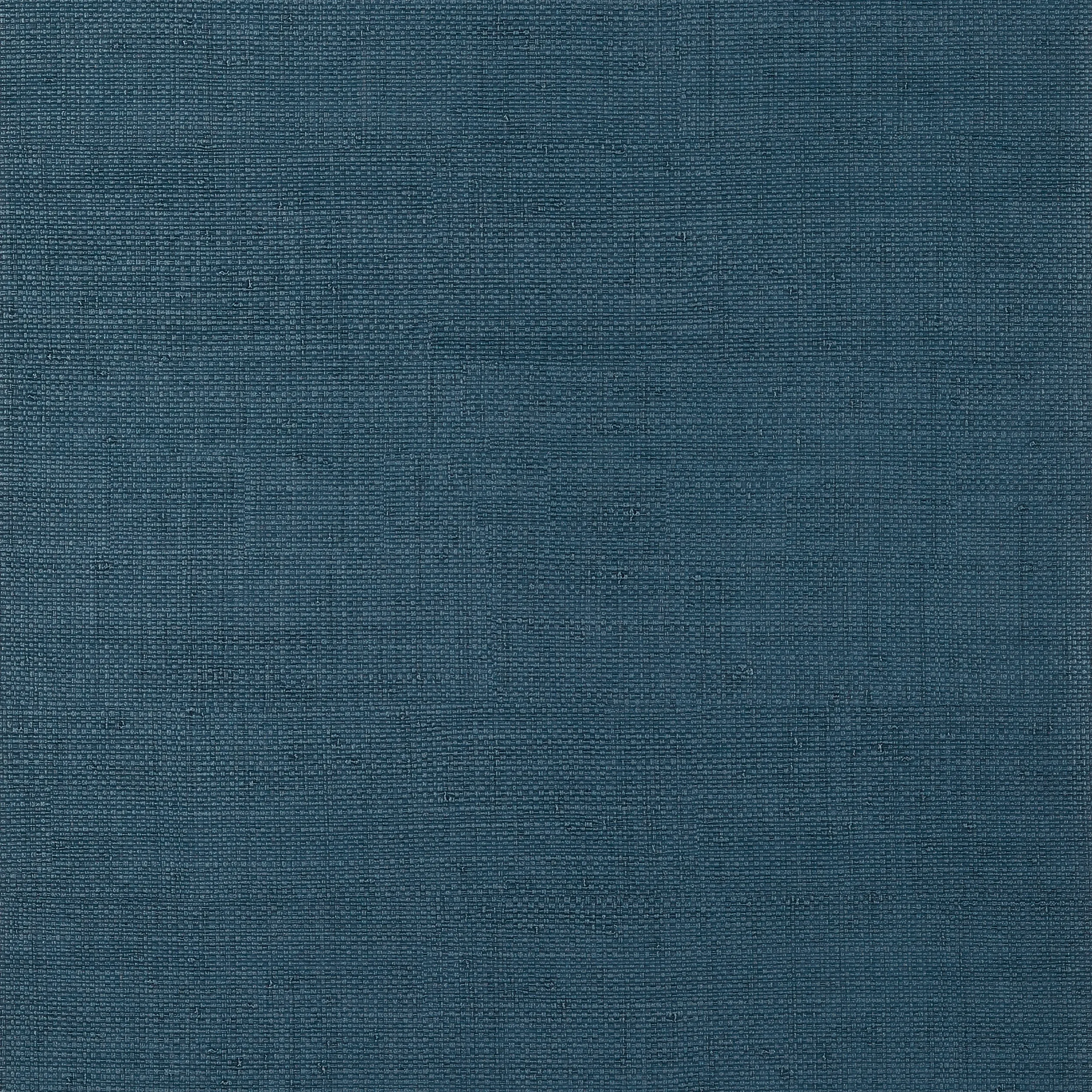 T14522 | Bankun Raffia – Midnight Blue