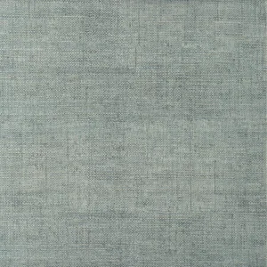 Thibaut Bankun Raffia in Mineral (T14520)