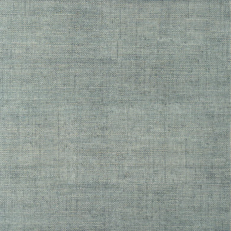 Thibaut Bankun Raffia in Mineral (T14520)