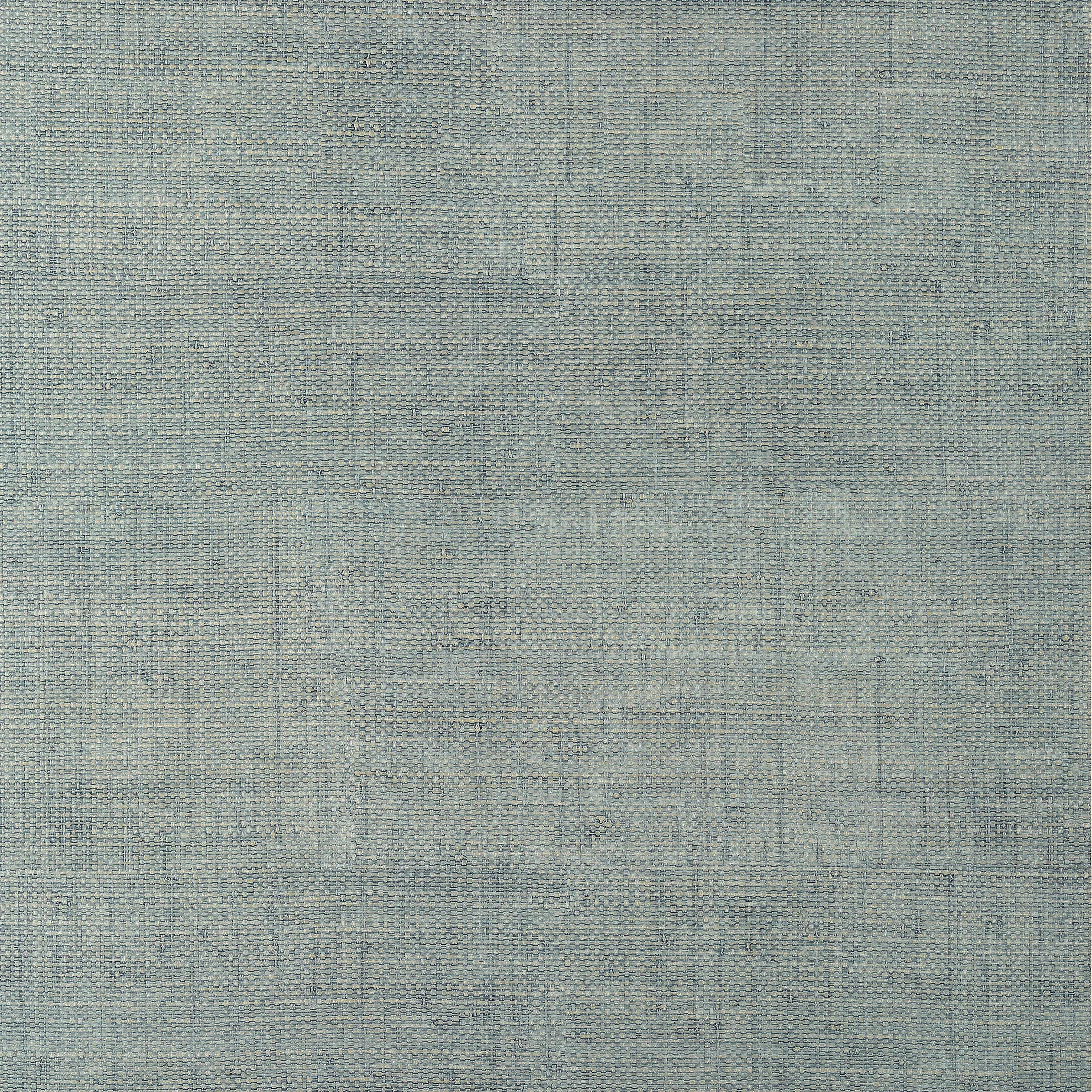 T14520 | Bankun Raffia – Mineral