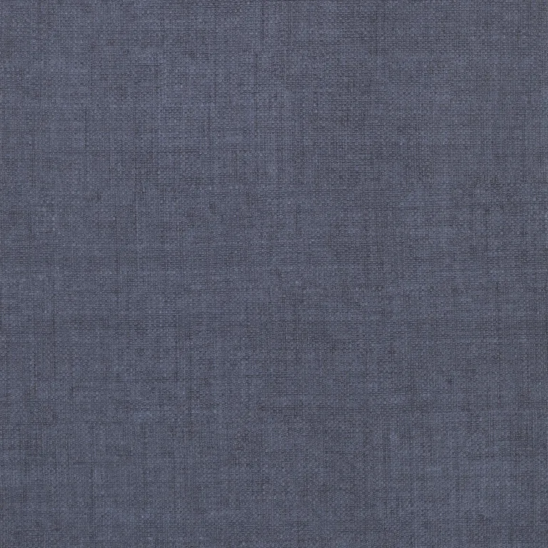 Thibaut Bankun Raffia in Navy (T14145)
