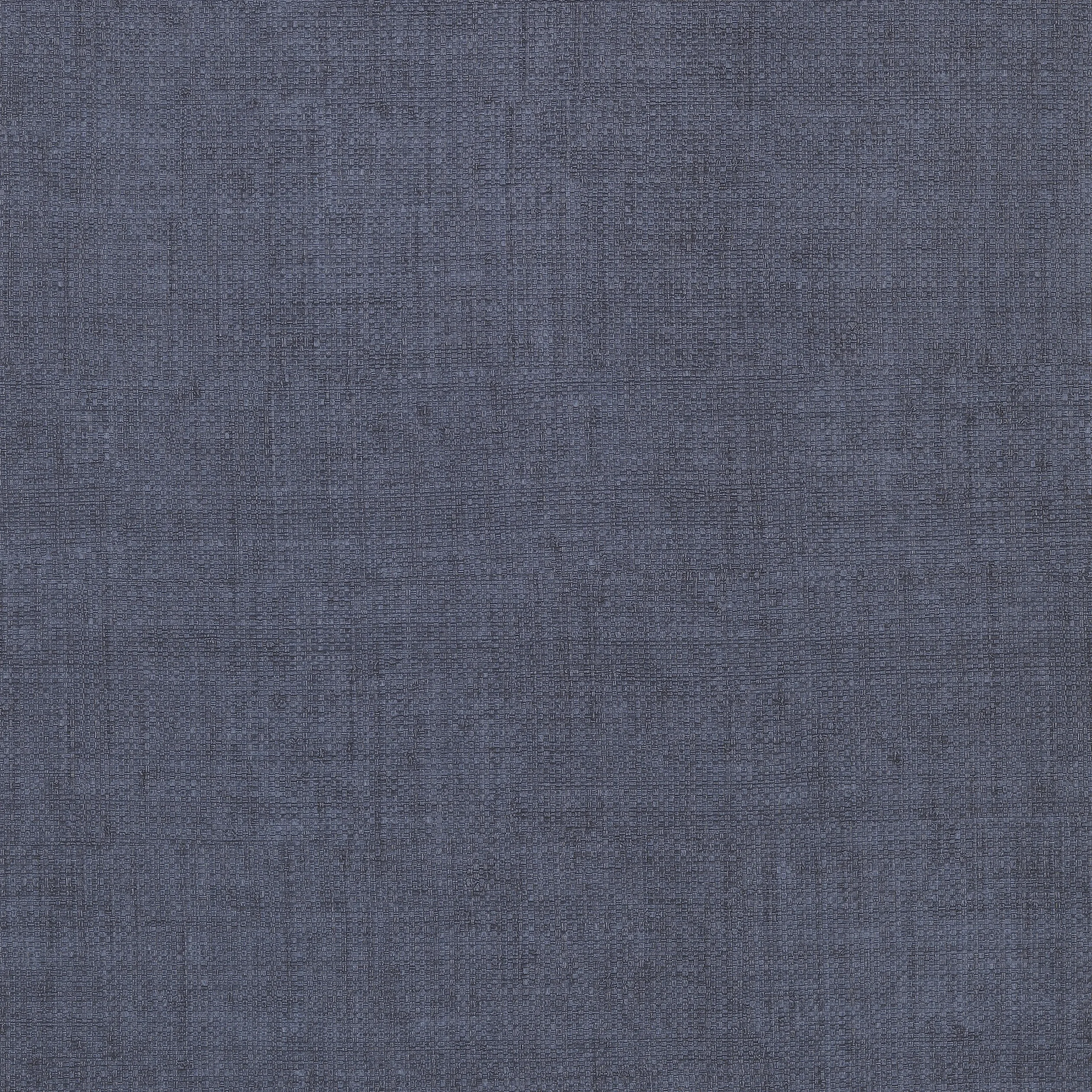 T14145 | Bankun Raffia – Navy