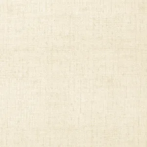Thibaut Bankun Raffia in Off White (T14134)