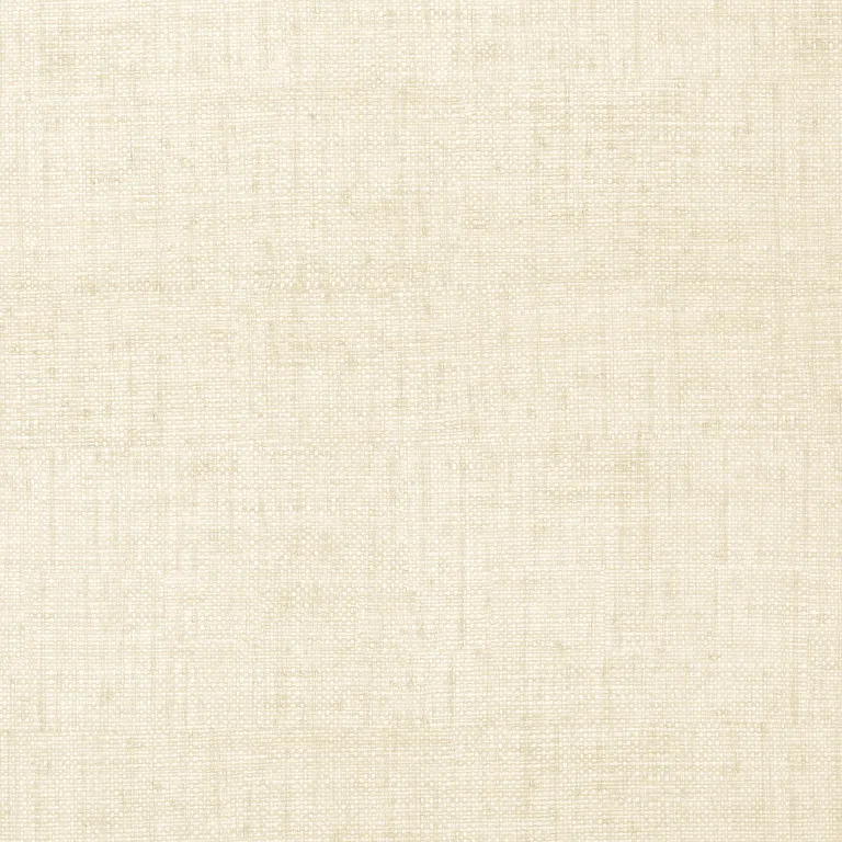 Thibaut Bankun Raffia in Off White (T14134)