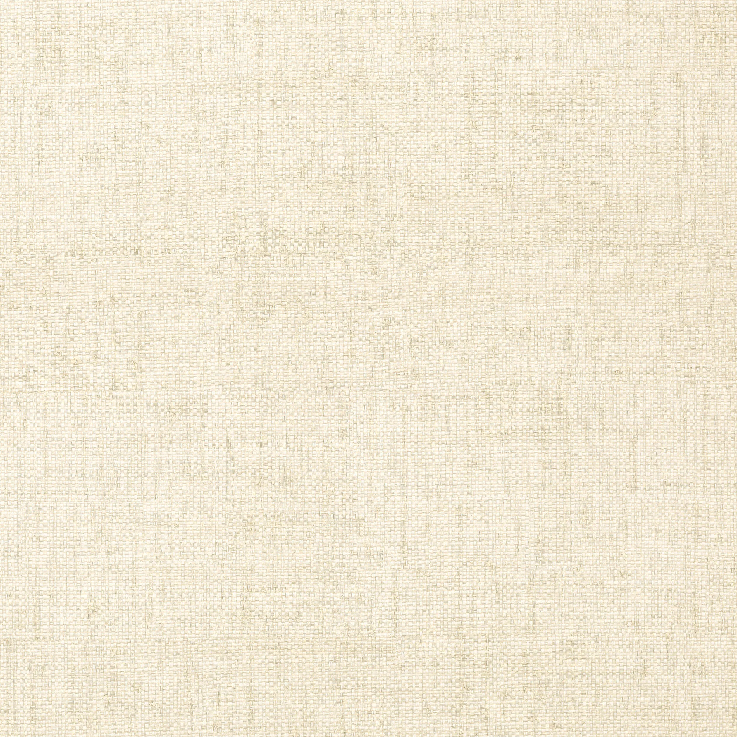 Thibaut Bankun Raffia in Off White (T14134)