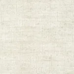 T14510 | Bankun Raffia - Oyster Thibaut Bankun Raffia in Oyster (T14510)
