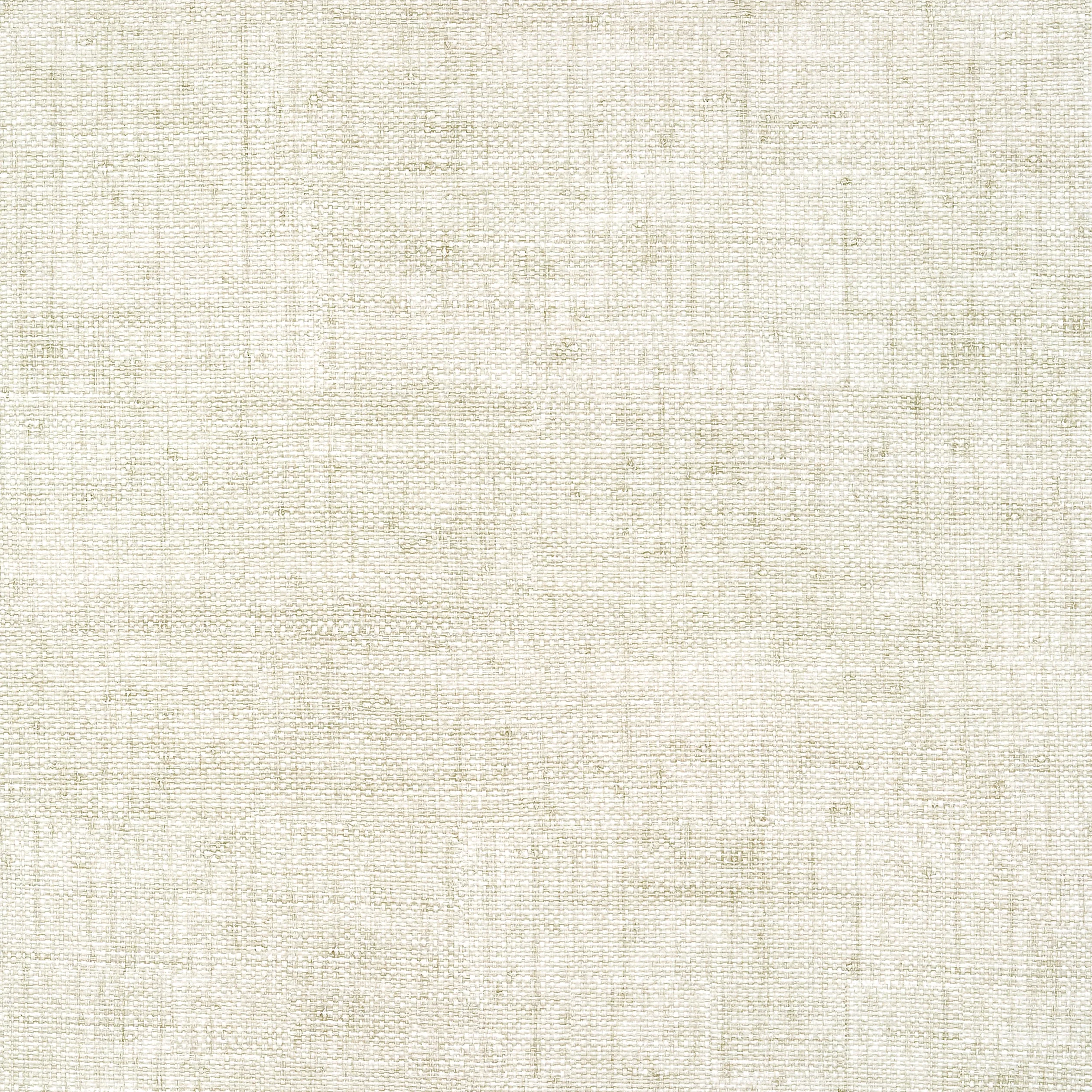 T14510 | Bankun Raffia – Oyster