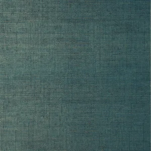 Thibaut Bankun Raffia in Peacock (T14514)