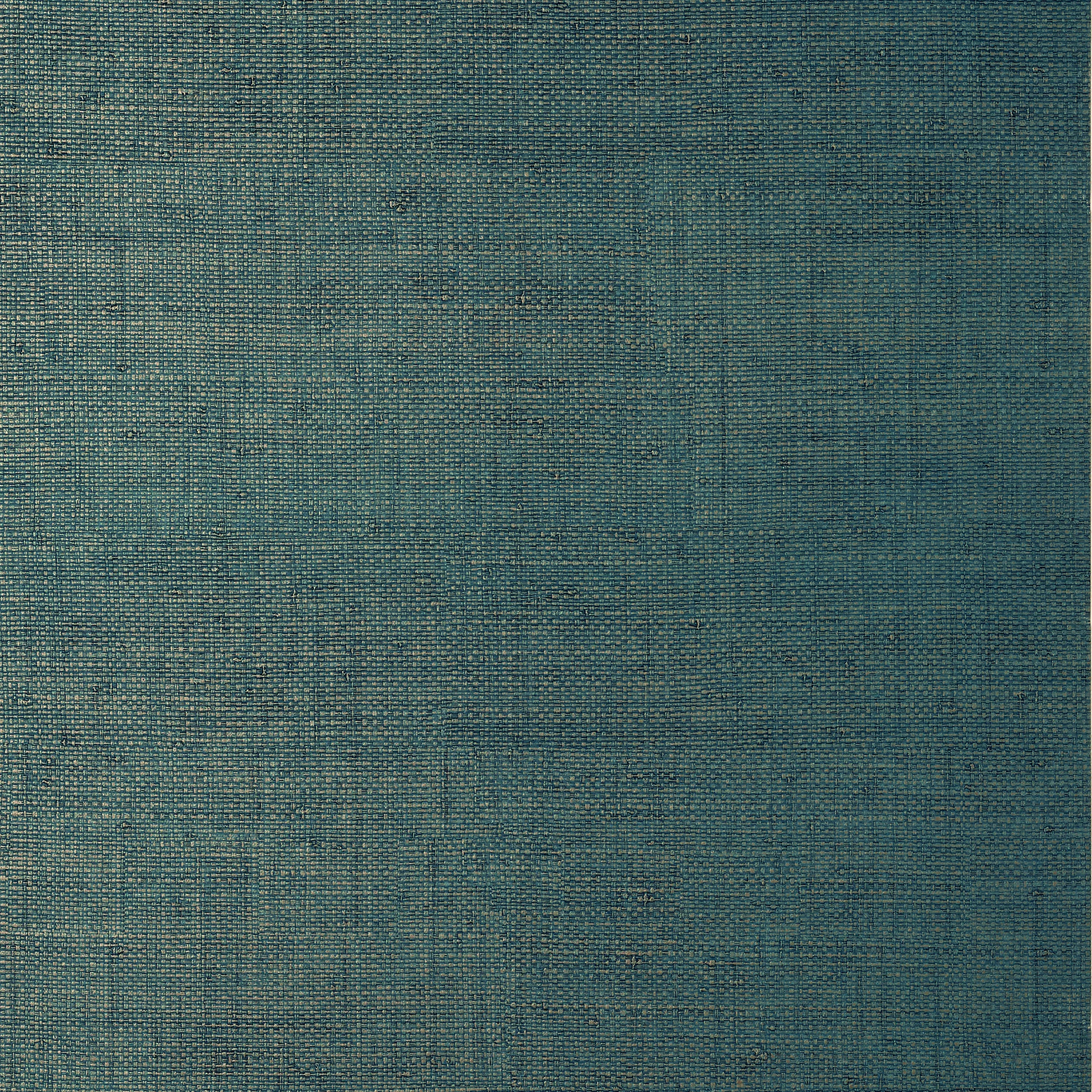 T14514 | Bankun Raffia – Peacock