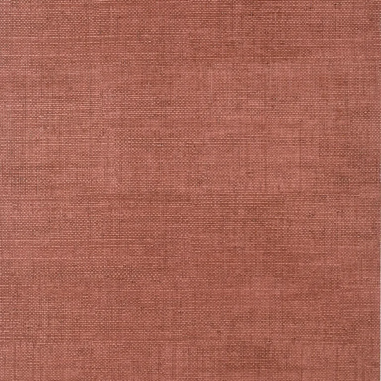 Thibaut Bankun Raffia in Red (T14516)