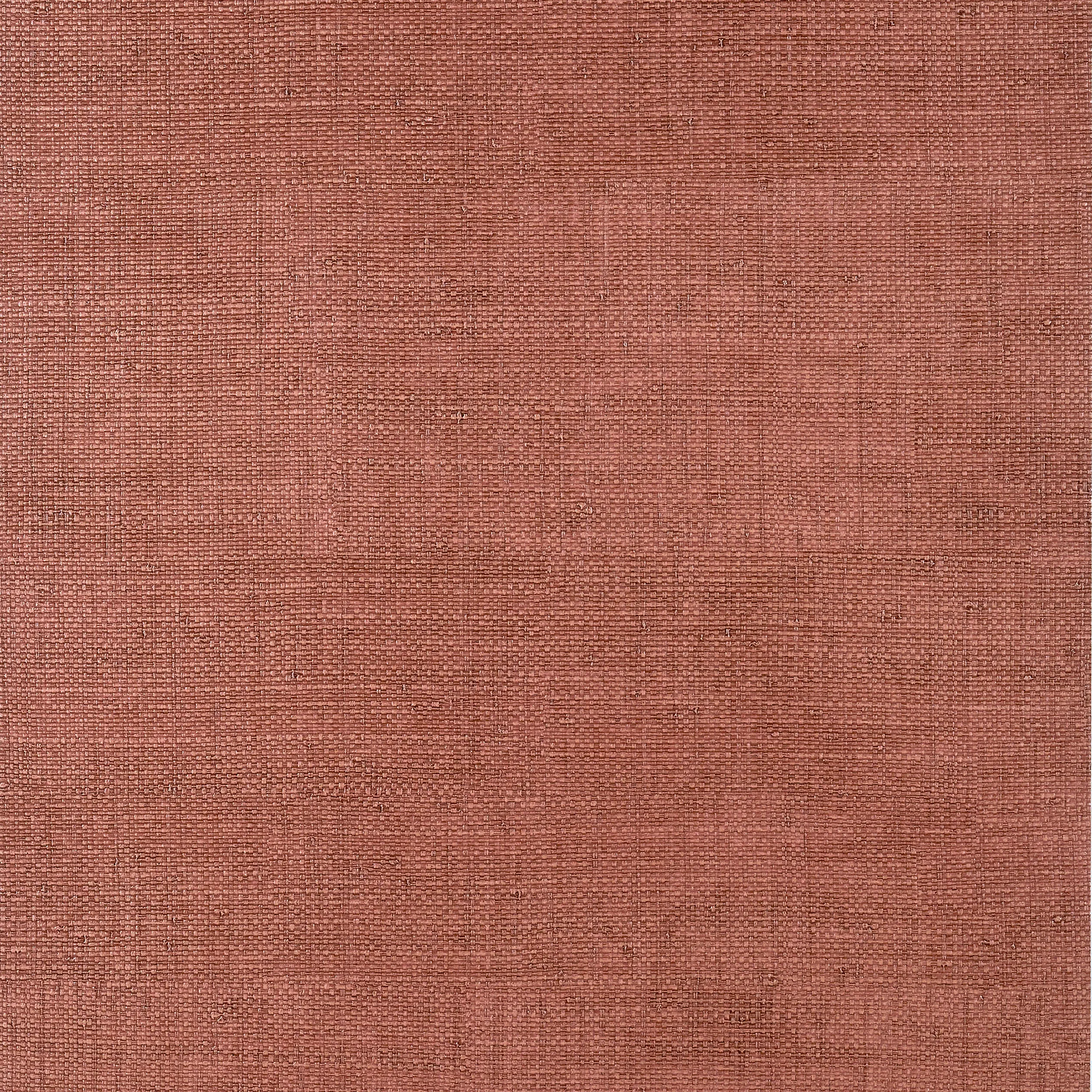 T14516 | Bankun Raffia – Red