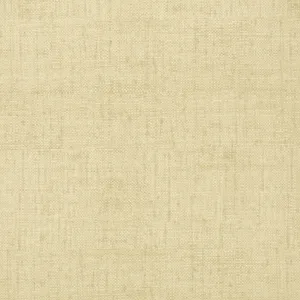 Thibaut Bankun Raffia in Sand (T6812)