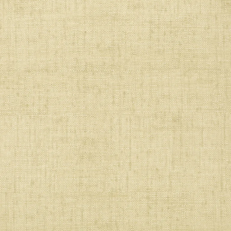 Thibaut Bankun Raffia in Sand (T6812)