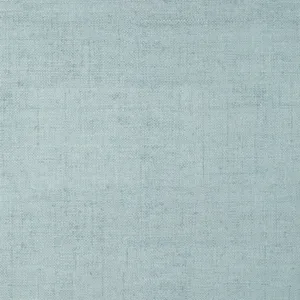 Thibaut Bankun Raffia in Spa Blue (T14519)