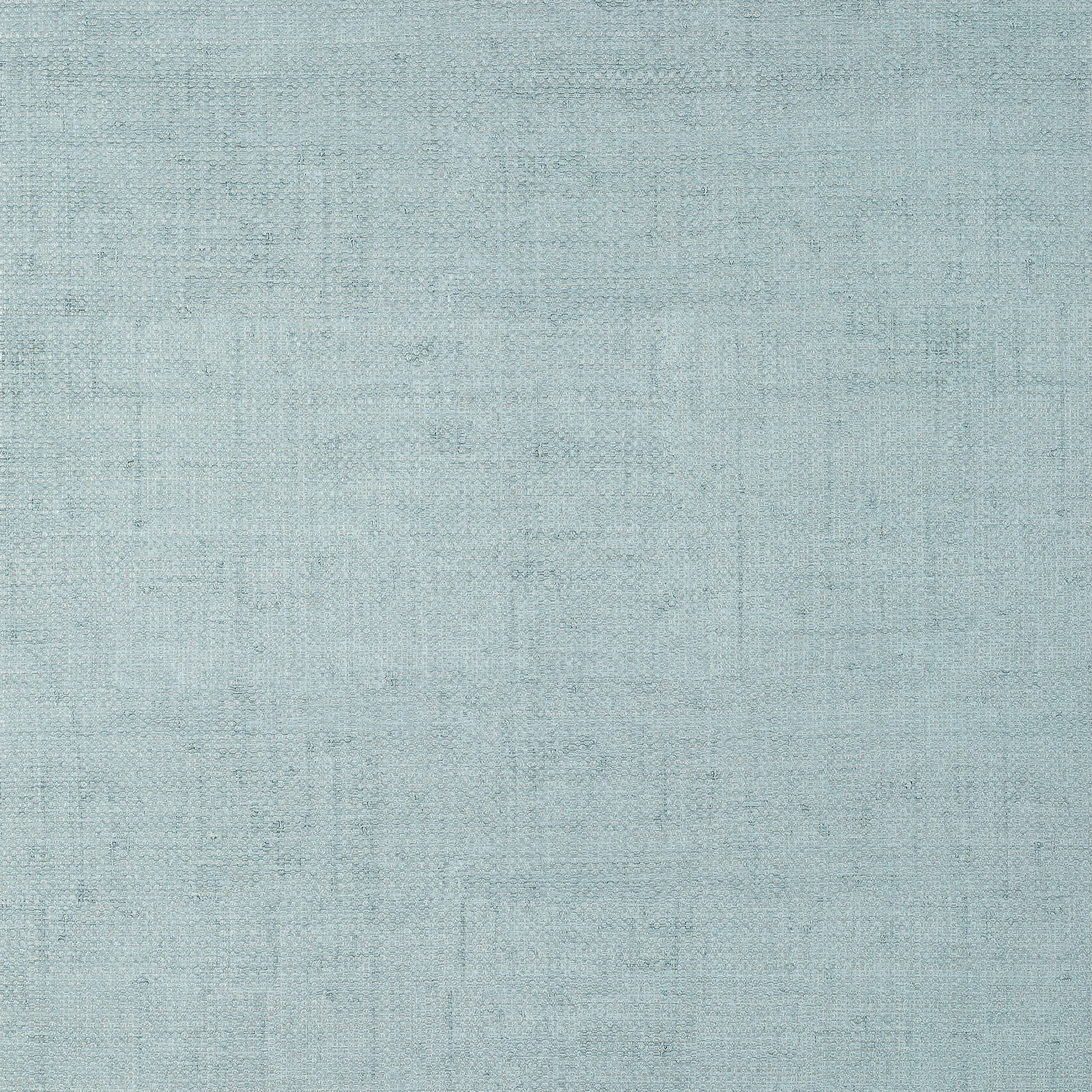T14519 | Bankun Raffia – Spa Blue