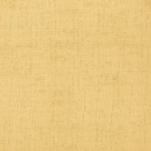 Thibaut Bankun Raffia in Straw (T6813)
