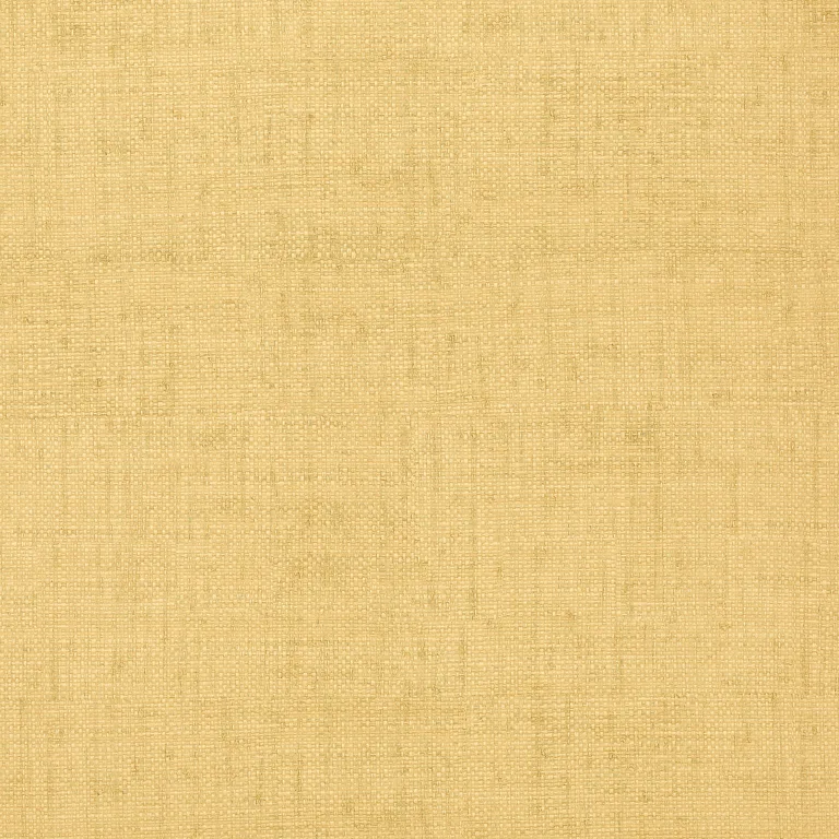 Thibaut Bankun Raffia in Straw (T6813)