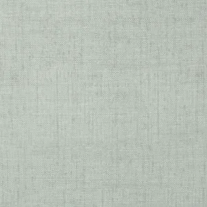 Thibaut Bankun Raffia in Teal (T14143)