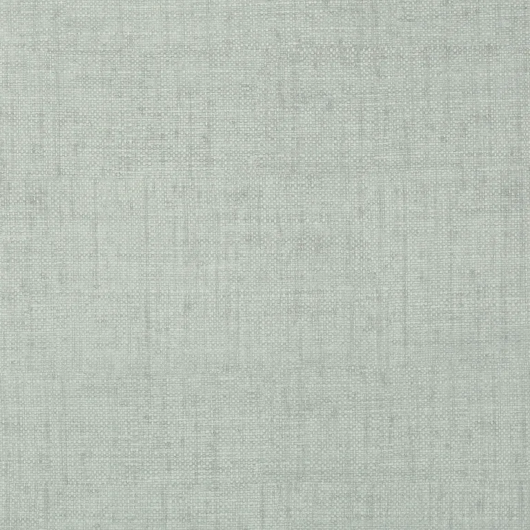 Thibaut Bankun Raffia in Teal (T14143)