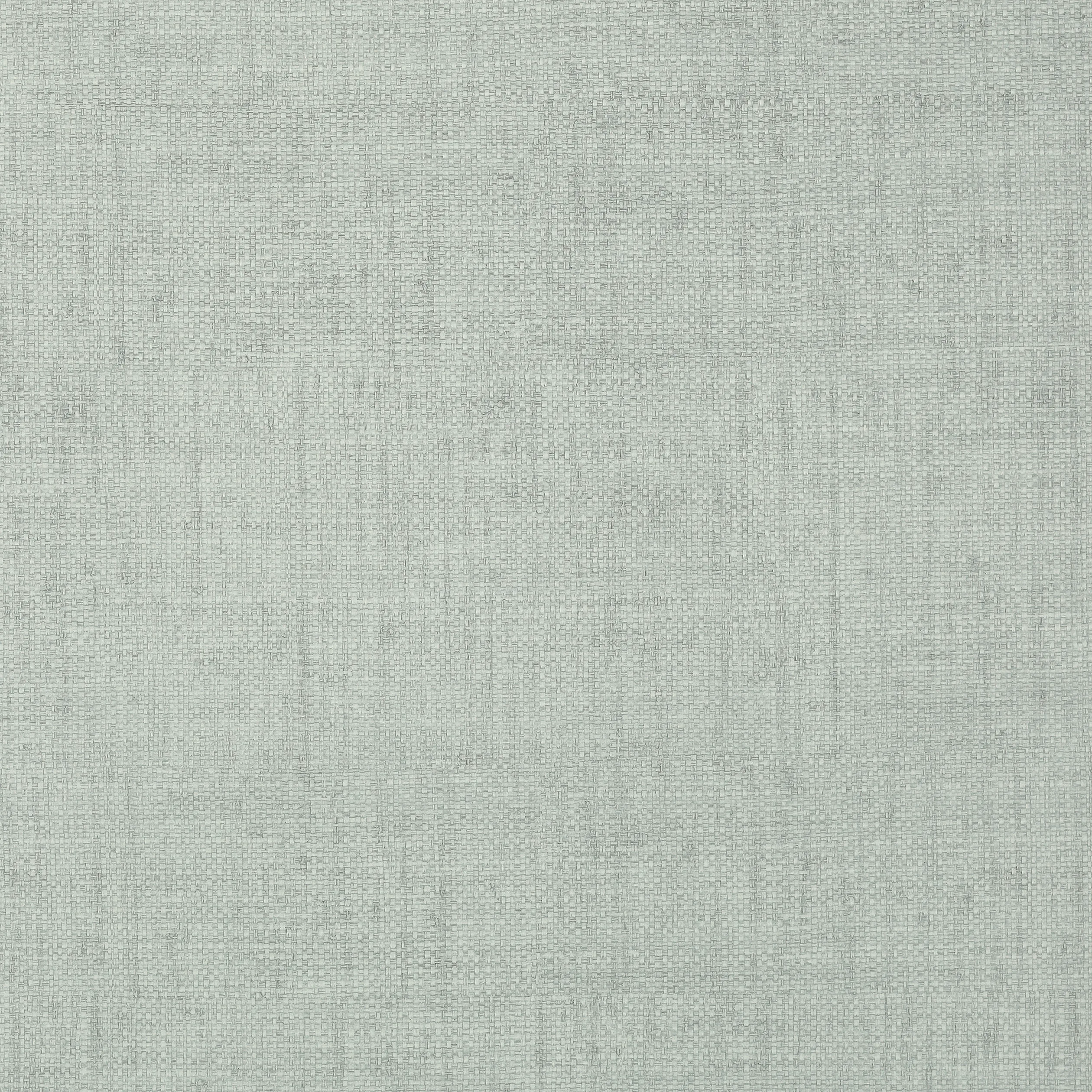T14143 | Bankun Raffia – Teal