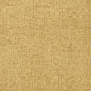Thibaut Bankun Raffia in Tobacco (T6811)