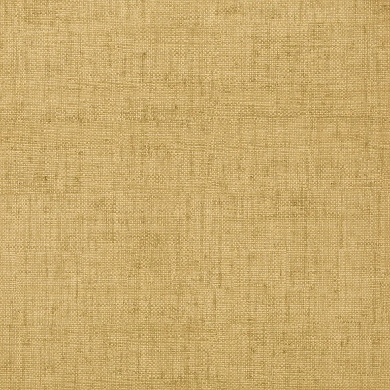 Thibaut Bankun Raffia in Tobacco (T6811)