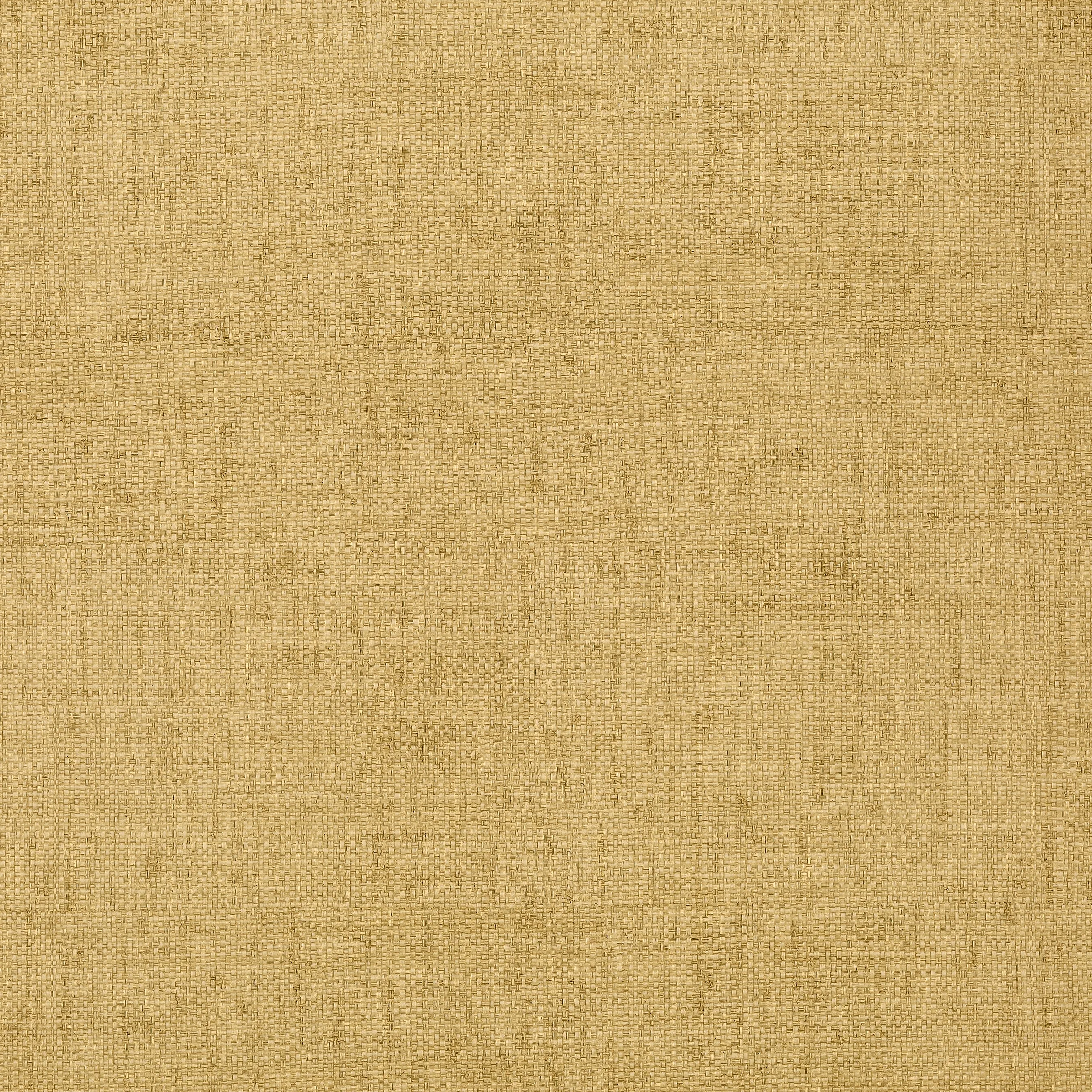 T6811 | Bankun Raffia – Tobacco