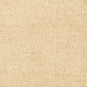 Thibaut Bankun Raffia in Wheat (T14136)
