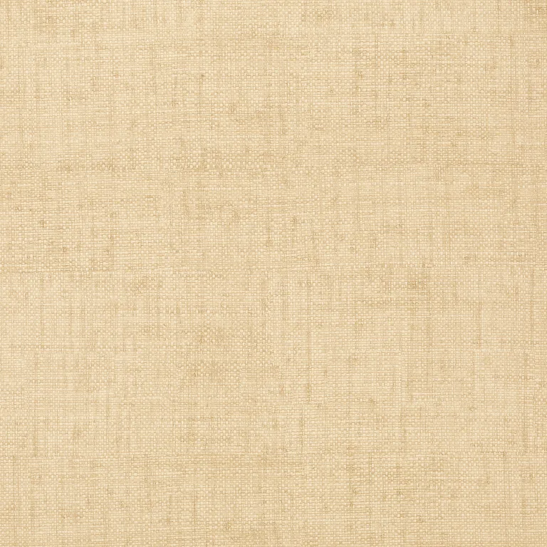 Thibaut Bankun Raffia in Wheat (T14136)