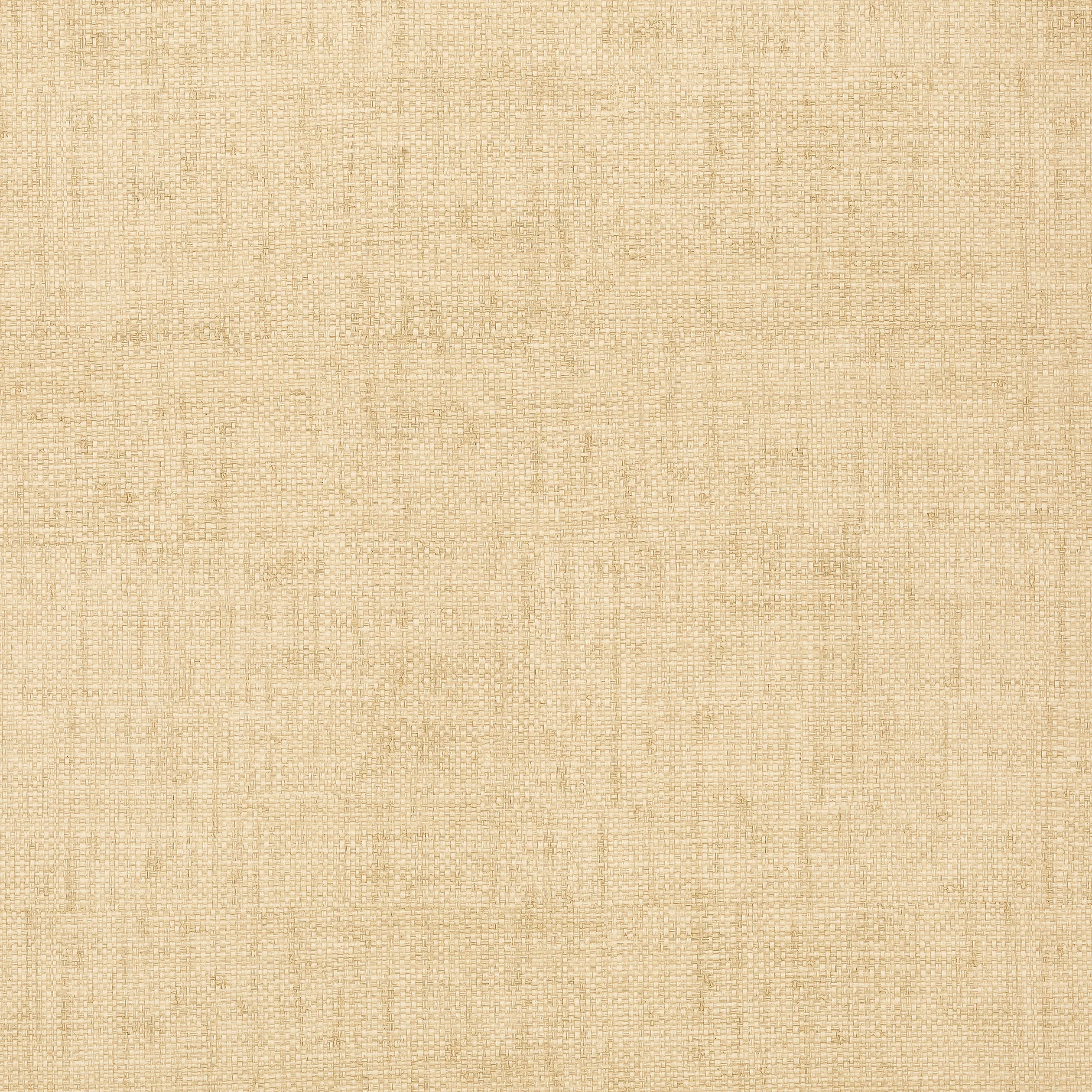 T14136 | Bankun Raffia – Wheat