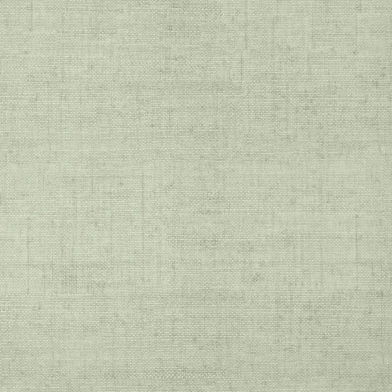 Thibaut Bankun Raffia in Willow (T14512)