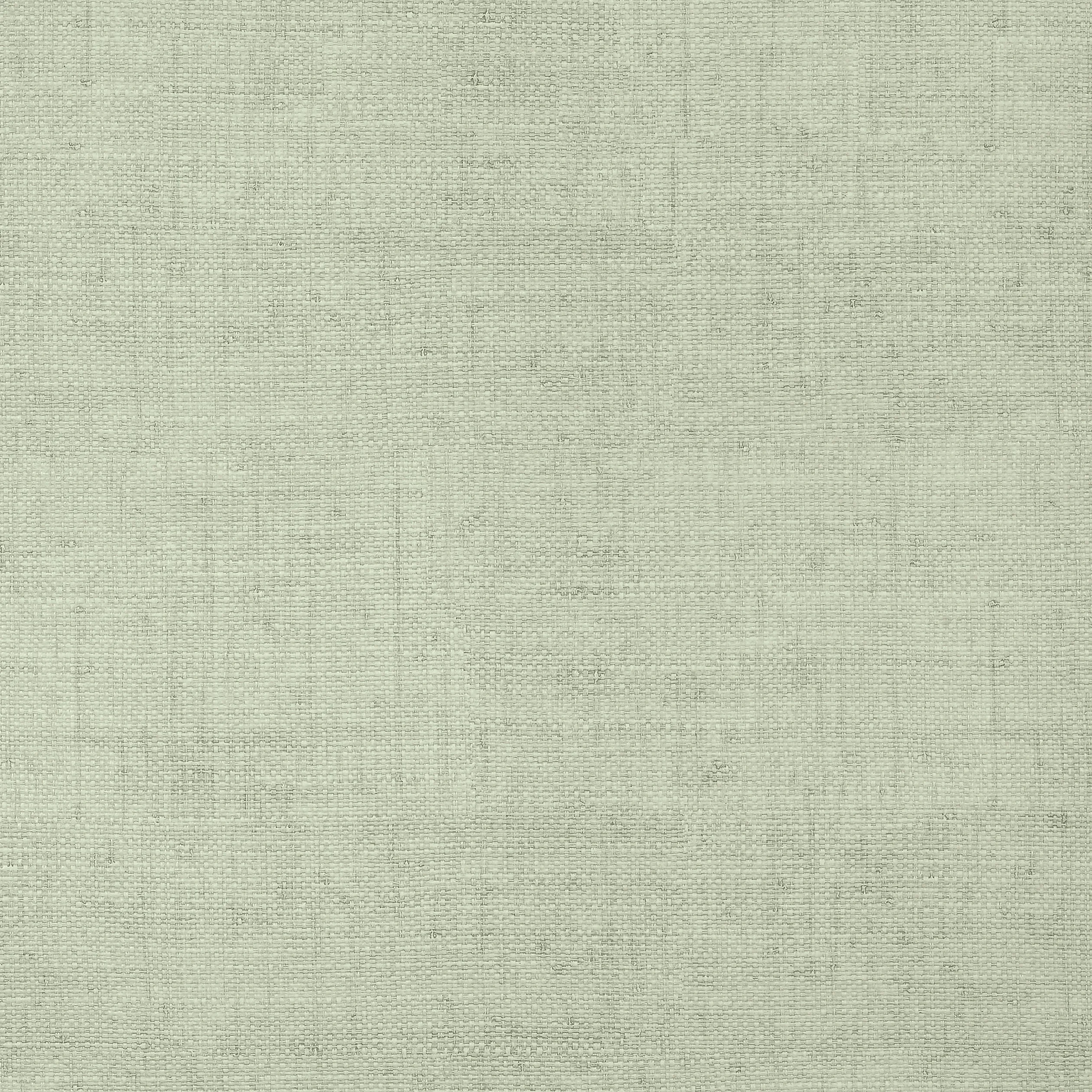 T14512 | Bankun Raffia – Willow