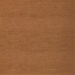 Thibaut Banyan Basket in Bark (T6842)