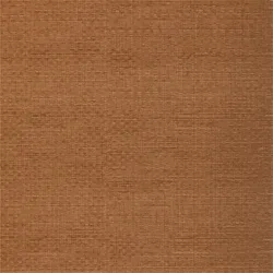 Thibaut Banyan Basket in Bark (T6842)