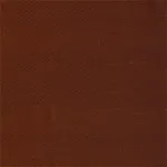 Thibaut Banyan Basket in Chestnut (T6840)