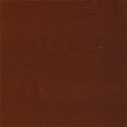 Thibaut Banyan Basket in Chestnut (T6840)