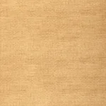Thibaut Banyan Basket in Straw (T6843)