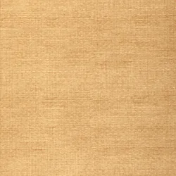 Thibaut Banyan Basket in Straw (T6843)
