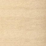 Thibaut Banyan Basket in Taupe (T6844)
