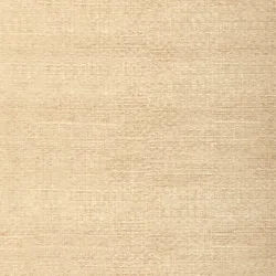 Thibaut Banyan Basket in Taupe (T6844)