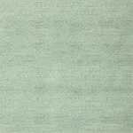 T6841 | Banyan Basket - Teal Thibaut Banyan Basket in Teal (T6841)