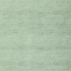 Thibaut Banyan Basket in Teal (T6841)