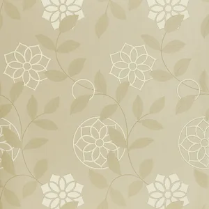Anna French Barafundle in Metallic Champagne (AT1405)