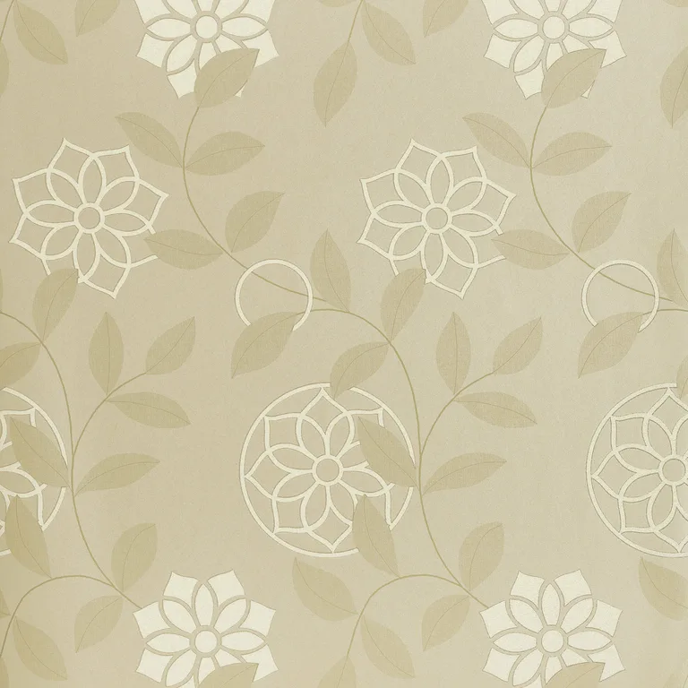 Anna French Barafundle in Metallic Champagne (AT1405)