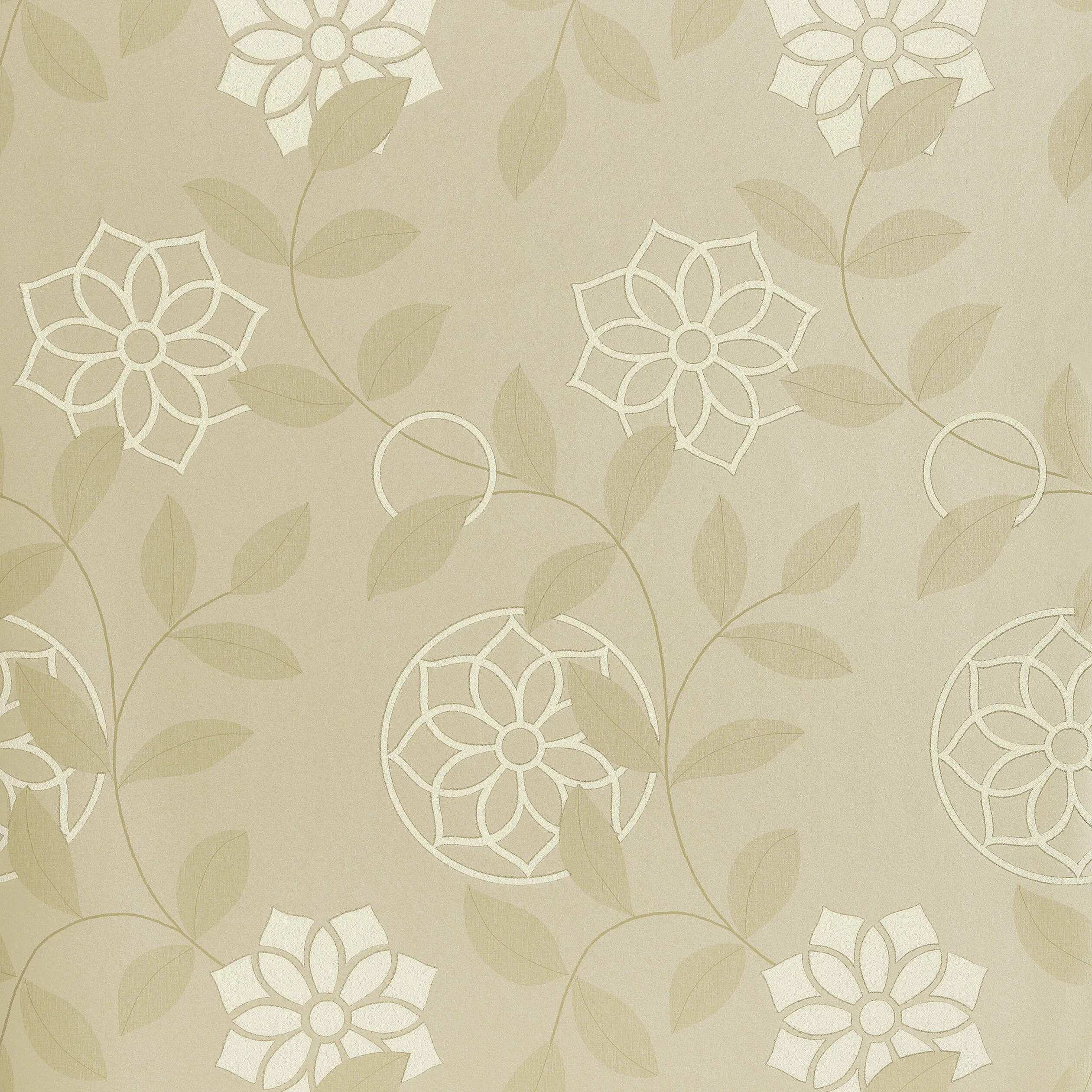 AT1405 | Barafundle – Metallic Champagne