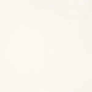 Anna French Barlow Linen in Beige (AT24575)