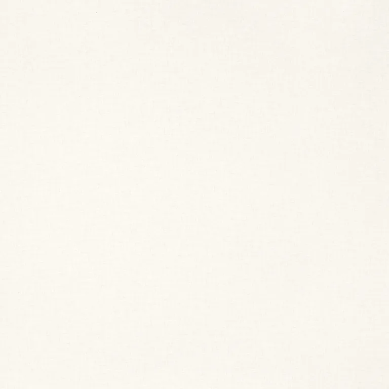 Anna French Barlow Linen in Beige (AT24575)