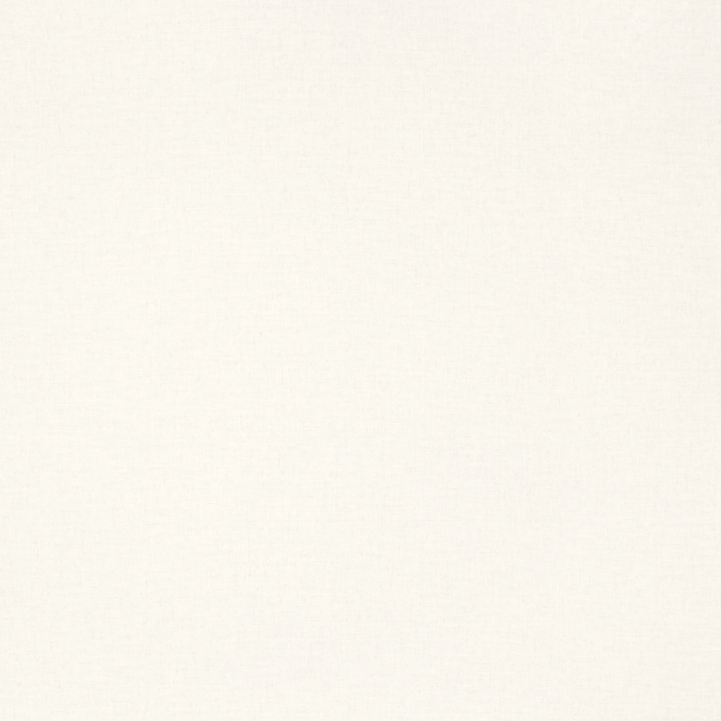 Anna French Barlow Linen in Beige (AT24575)